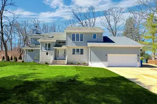 155 Hamilton Rd, Tinton Falls, NJ 07724 - Photo 1