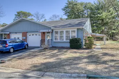 12 Lexington Drive #B, Whiting, NJ 08759 - Photo 1