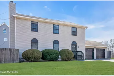 1158 Idalia Avenue, Lakewood, NJ 08701 - Photo 1