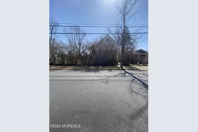 114 Center Street, Freehold, NJ 07728 - Photo 1