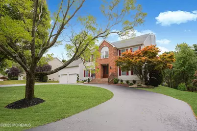 7 Roller Road E, Ocean Twp, NJ 07712 - Photo 1