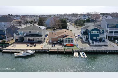 88 Jib Lane, Brick, NJ 08723 - Photo 1