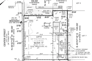 409 Florence Ave, Union Beach, NJ 07735 - Photo 1