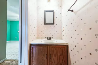 608 Skimmer Court, Tuckerton, NJ 08087 - Photo 1