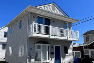 23 E Surf Way, Lavallette, NJ 08735 - Photo 1