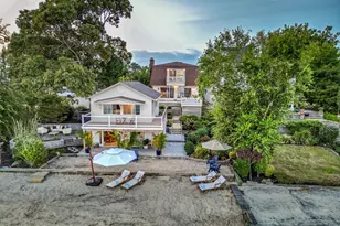 565 Princeton Ave, Brick, NJ 08724 - Photo 1