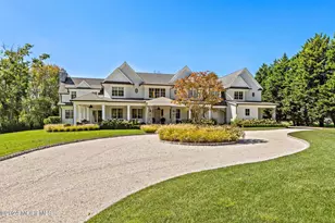 20 Conover Ln, Rumson, NJ 07760 - Photo 1