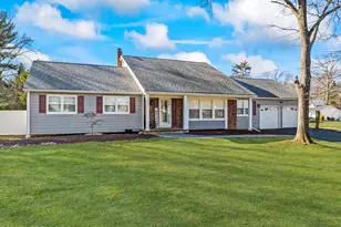 4 Whitman Rd, Morganville, NJ 07751 - Photo 1