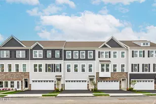 13 Rothbury Ct, Tinton Falls, NJ 07753 - Photo 1