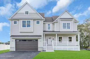 75 Saltspray Dr, Forked River, NJ 08731 - Photo 1