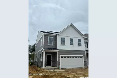 18 Penny Lane, Neptune Township, NJ 07753 - Photo 1