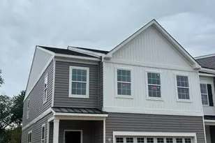 18 Penny Ln, Neptune Township, NJ 07753 - Photo 1