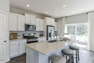 20 Penny Ln, Neptune Township, NJ 07753 - Photo 1