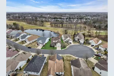 41 Congressional Road, Jackson, NJ 08527 - Photo 1