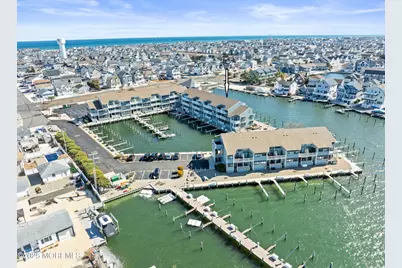 1919 Bay Boulevard #B37, Seaside Heights, NJ 08751 - Photo 1