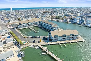 1919 Bay Blvd, Seaside Heights, NJ 08751 - Photo 1