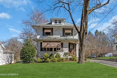 27 Tindall Road, Middletown, NJ 07748 - Photo 1