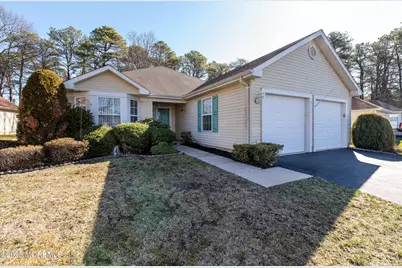 3 Lake Ridge Boulevard, Whiting, NJ 08759 - Photo 1