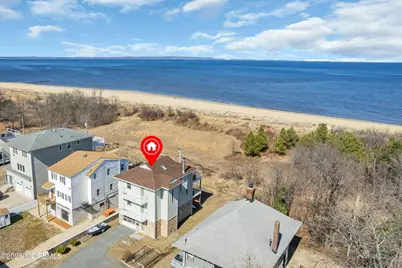 48 Bayside Parkway, Keansburg, NJ 07734 - Photo 1