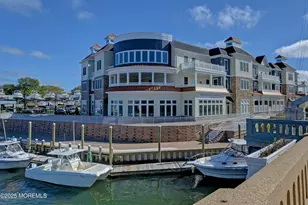 616 Fifth Ave, Belmar, NJ 07719 - Photo 1