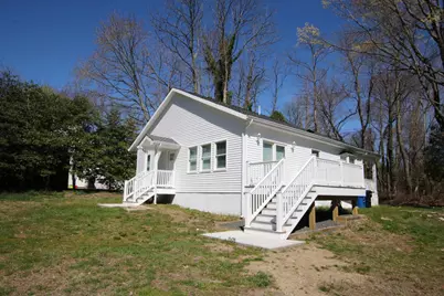 142 Browns Dock Road, Atlantic Highlands, NJ 07716 - Photo 1