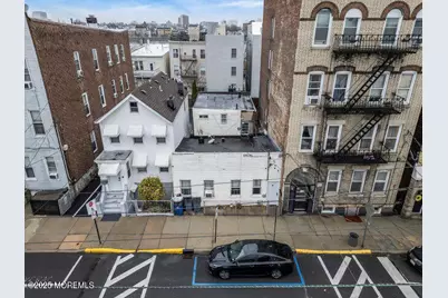 148 19th Street, Union City, NJ 07087 - Photo 1