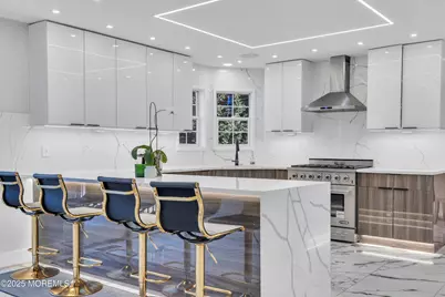 6 Secret Cove Court, Barnegat, NJ 08005 - Photo 1