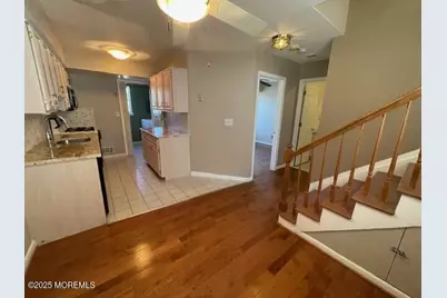 11 Raritan Avenue #8, Keansburg, NJ 07734 - Photo 1