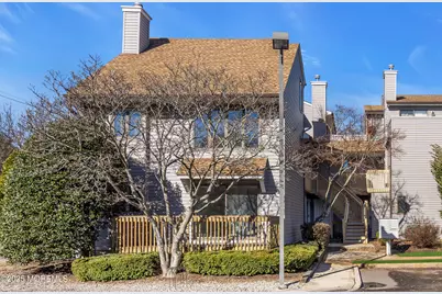 2230 Bridge Avenue #8, Point Pleasant, NJ 08742 - Photo 1