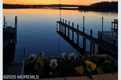 20 Riverview Place, Sea Bright, NJ 07760 - Photo 1