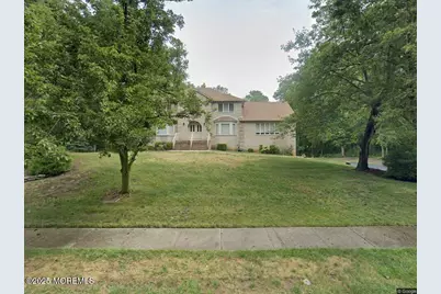 2 Donna Court, Manalapan Township, NJ 07726 - Photo 1