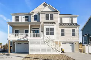 152 Marine Plaza, Forked River, NJ 08731 - Photo 1