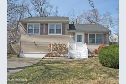 62 Catalina Drive, Brick, NJ 08723 - Photo 1