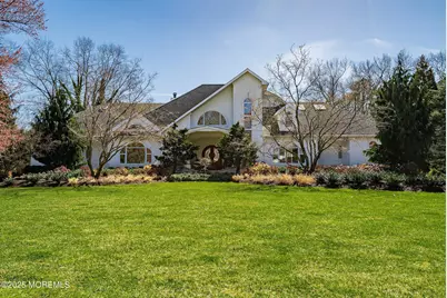 1591 Beaver Hollow Drive, Toms River Township, NJ 08755 - Photo 1