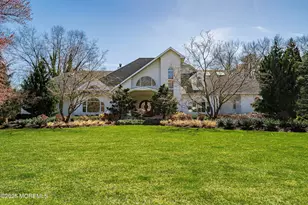 1591 Beaver Hollow Dr, Toms River Township, NJ 08755 - Photo 1