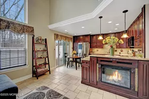 1506 King George Ln, Toms River Township, NJ 08753 - Photo 1