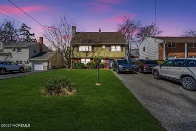 22 Sycamore Terrace, Wayne, NJ 07470 - Photo 1