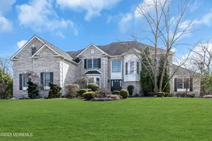 7 Summers Dr, Jackson, NJ 08527 - Photo 1