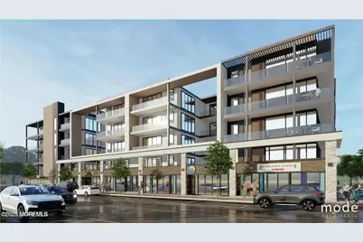 401 Boulevard #403, Seaside Heights, NJ 08751 - Photo 1