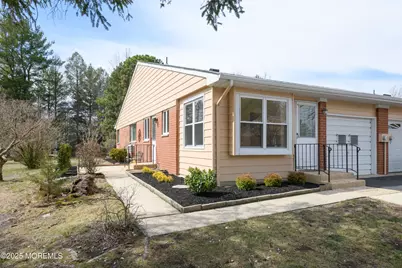 22 Independence Parkway #A, Whiting, NJ 08759 - Photo 1