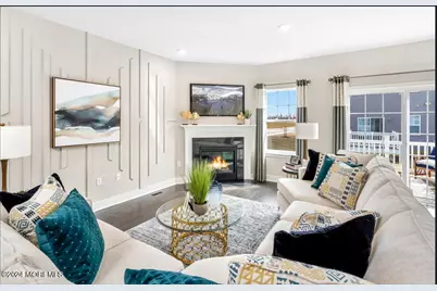 3503 Expedition Street, Marlboro Township, NJ 07746 - Photo 1