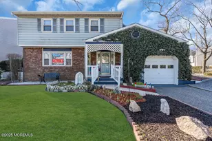 304 E 7th St, Lakewood, NJ 08701 - Photo 1