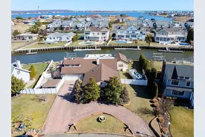 18 Gull Point Road, Monmouth Beach, NJ 07750 - Photo 1