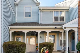 283 Lily Ln, Freehold, NJ 07728 - Photo 1