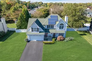 17 Mitchell Terrace, West Long Branch, NJ 07764 - Photo 1