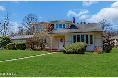 2 Woodridge Avenue, Middletown, NJ 07748 - Photo 1