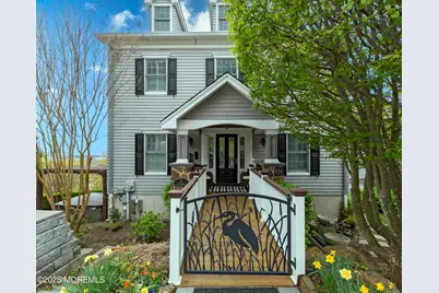 12 Bay Street, Highlands, NJ 07732 - Photo 1
