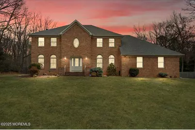 190 Tyrpak Road, Howell Township, NJ 07731 - Photo 1