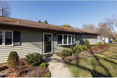 15 Branford Circle, Tinton Falls, NJ 07724 - Photo 1