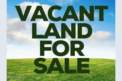 36 Watts Avenue, Barnegat, NJ 08005 - Photo 1